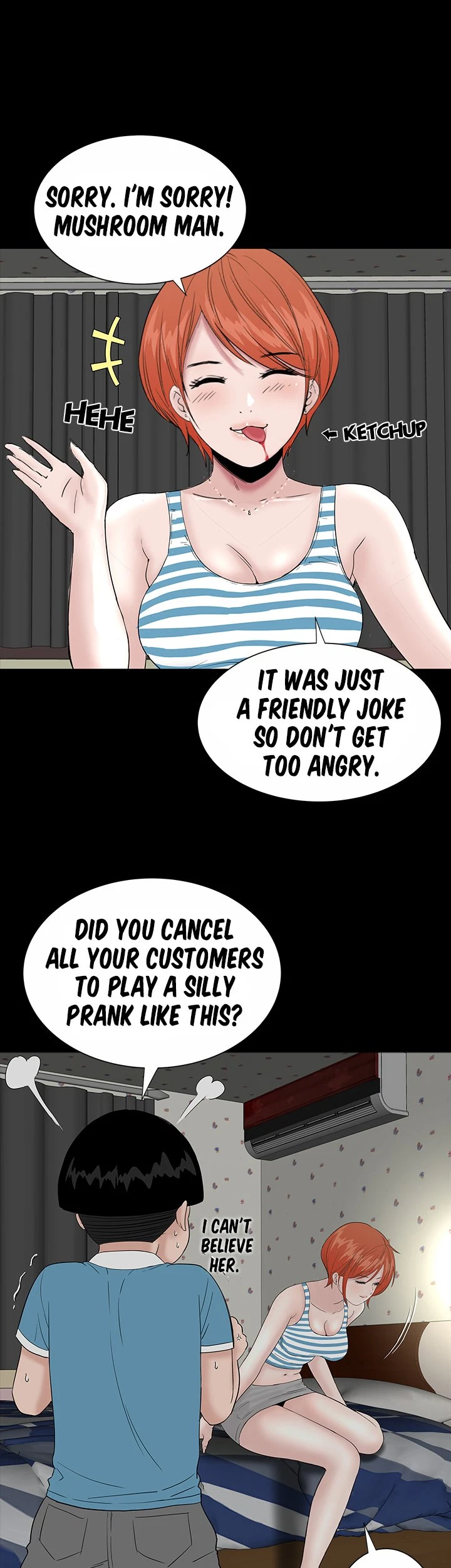 Chapter 18, page 44