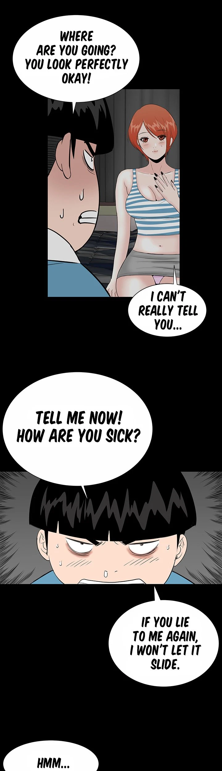 Chapter 18, page 46