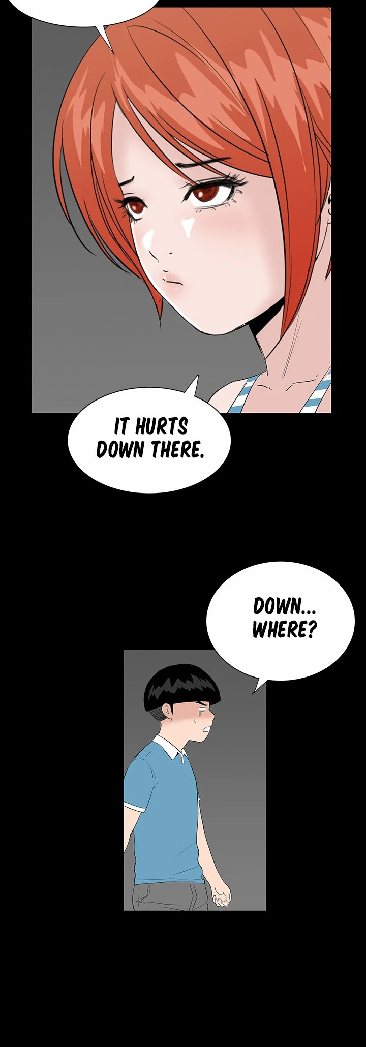 Chapter 18, page 47