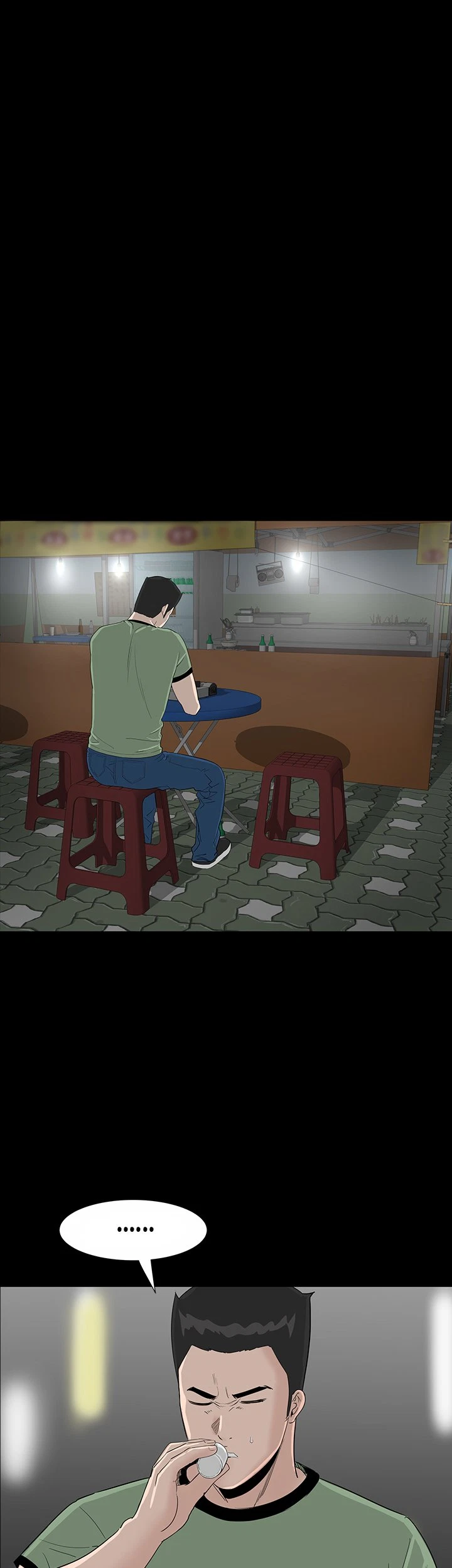 Chapter 18, page 50
