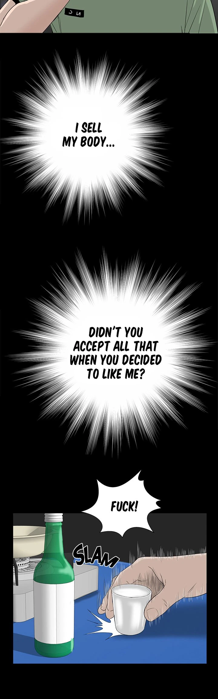 Chapter 18, page 51