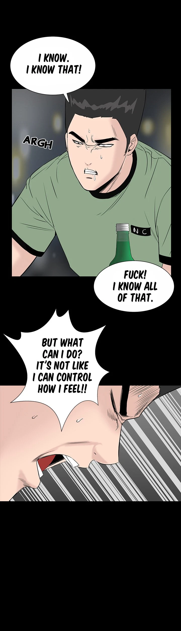 Chapter 18, page 52