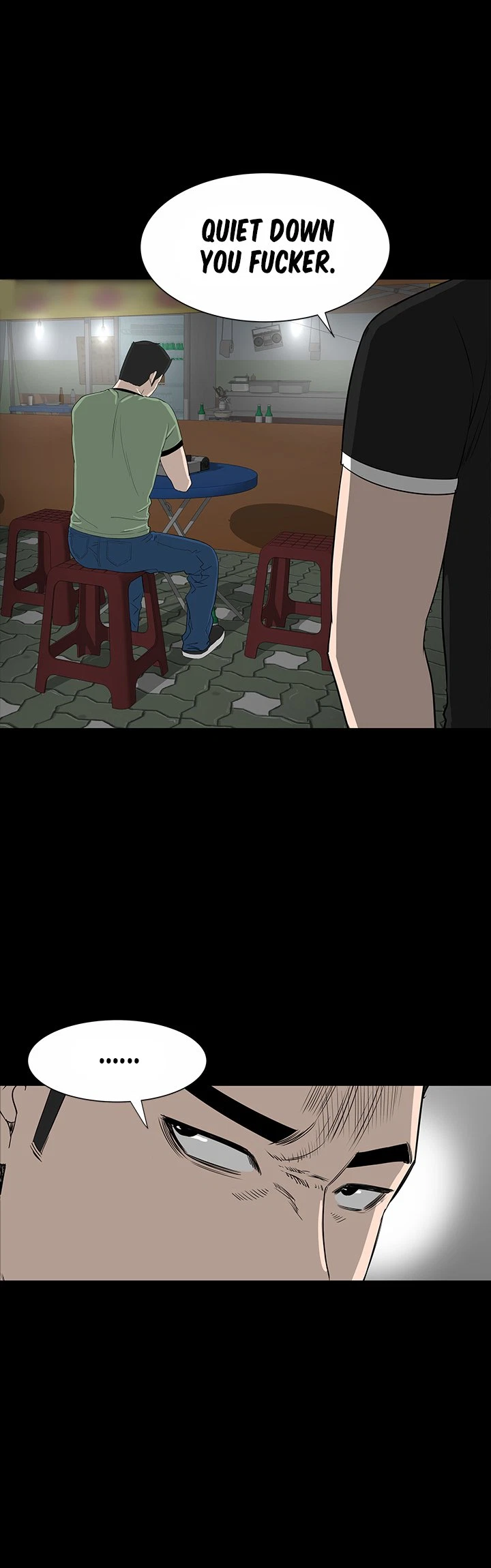 Chapter 18, page 53