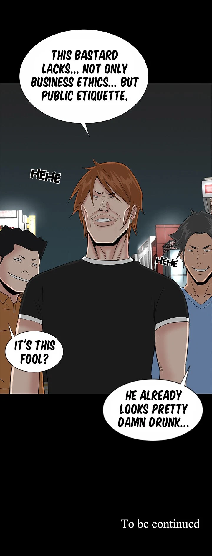 Chapter 18, page 54