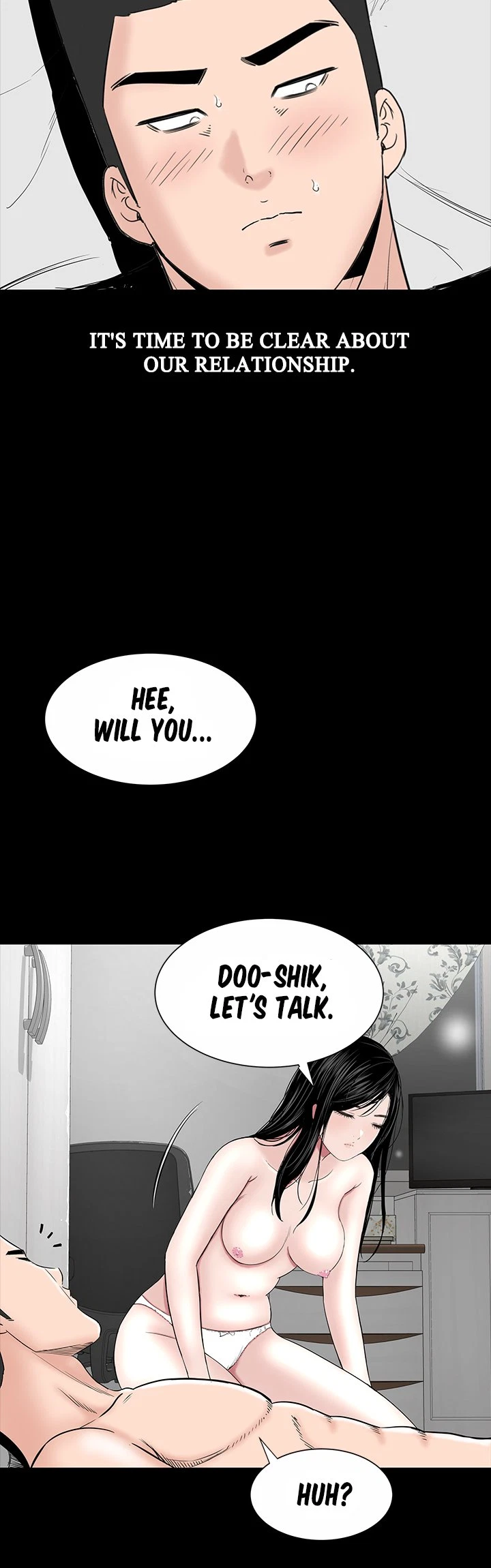 Chapter 18, page 8