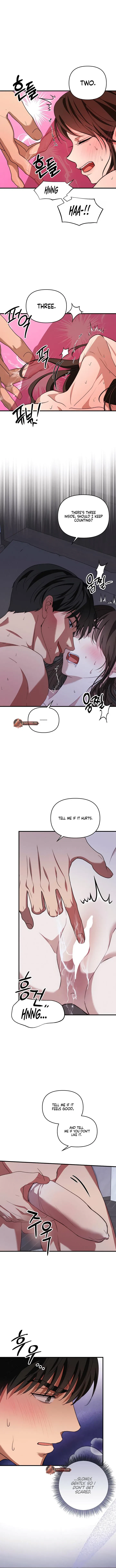 Chapter 13, page 11