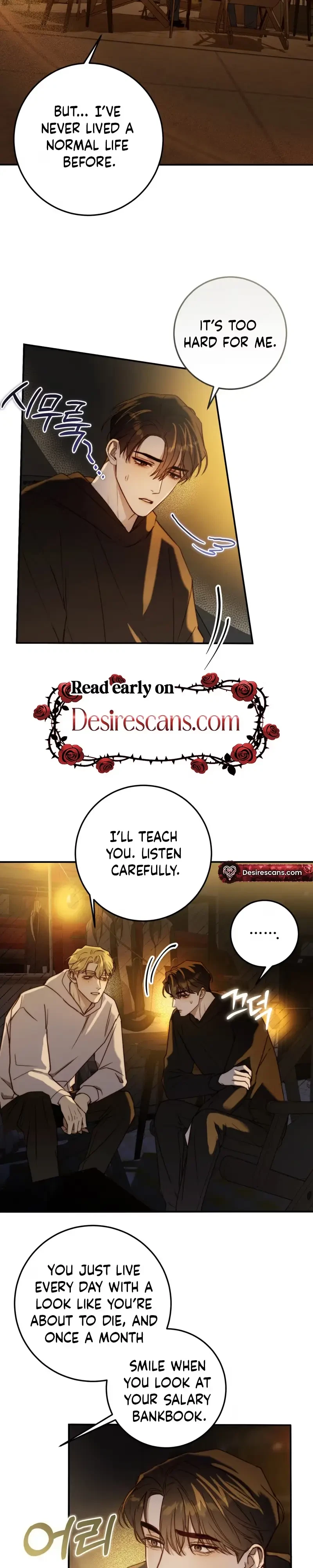 Chapter 58, page 10