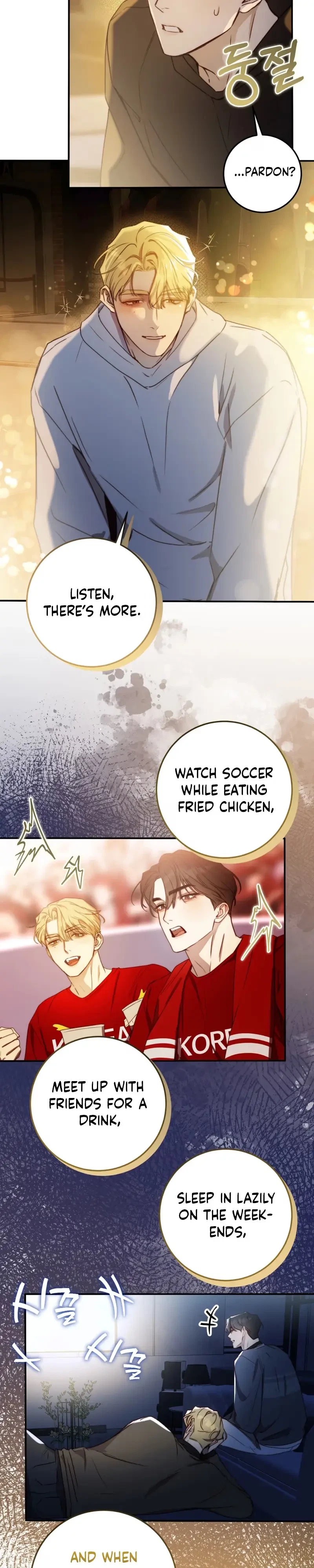 Chapter 58, page 11