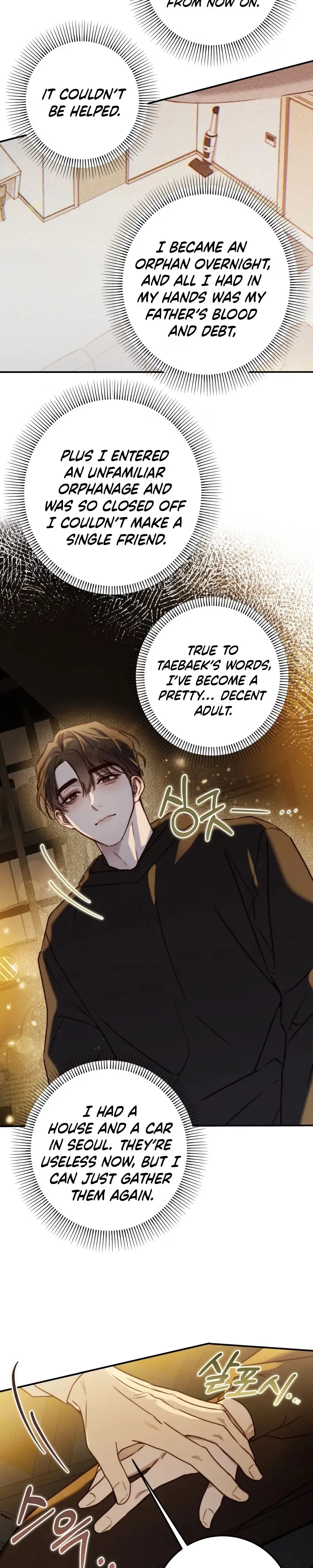 Chapter 58, page 14