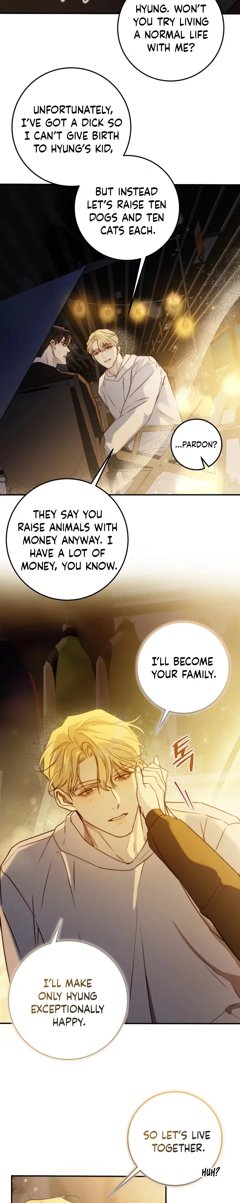 Chapter 58, page 15