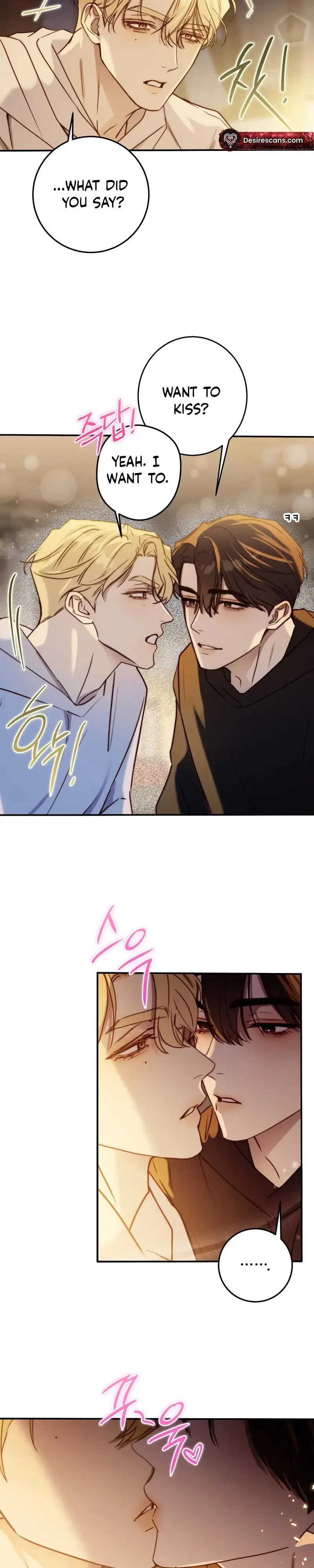 Chapter 58, page 19