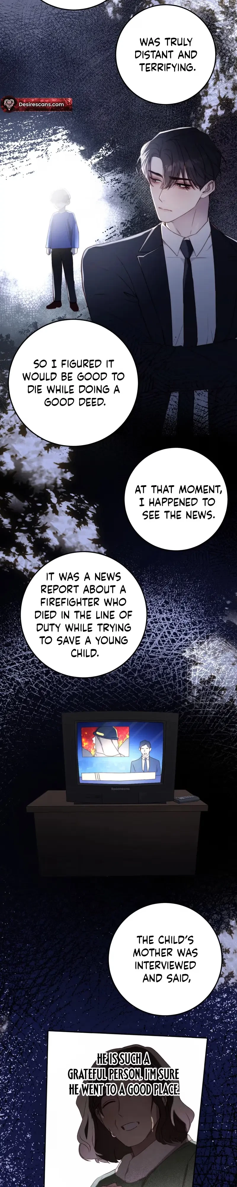 Chapter 58, page 5
