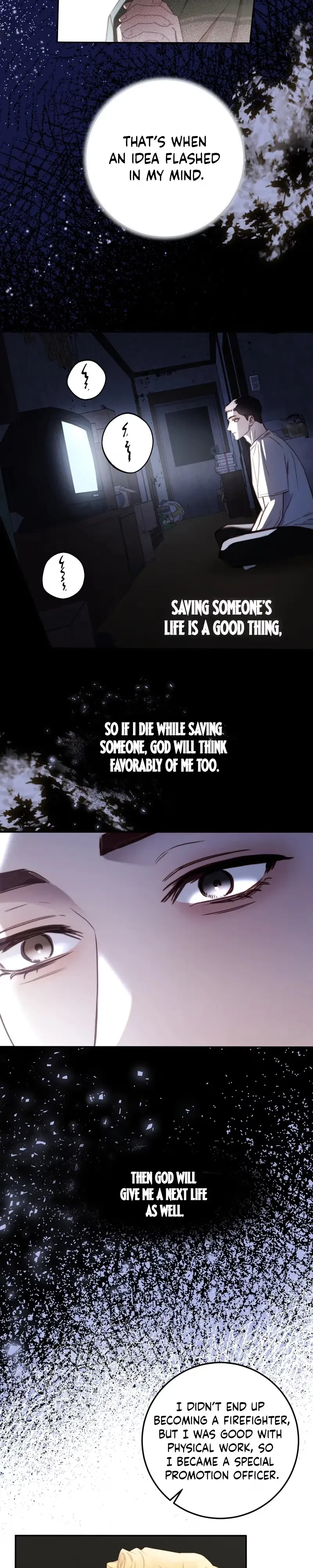 Chapter 58, page 6