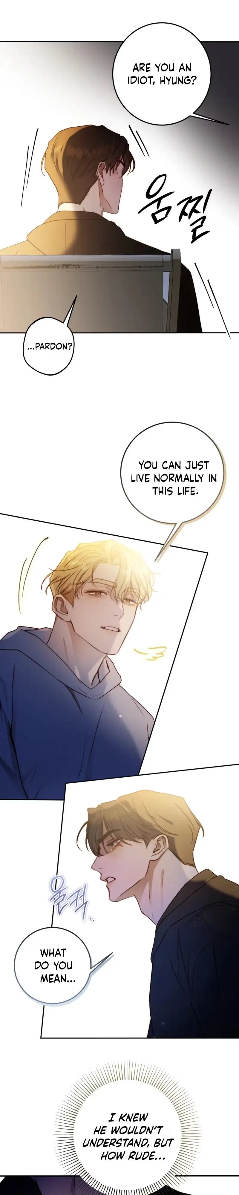 Chapter 58, page 8