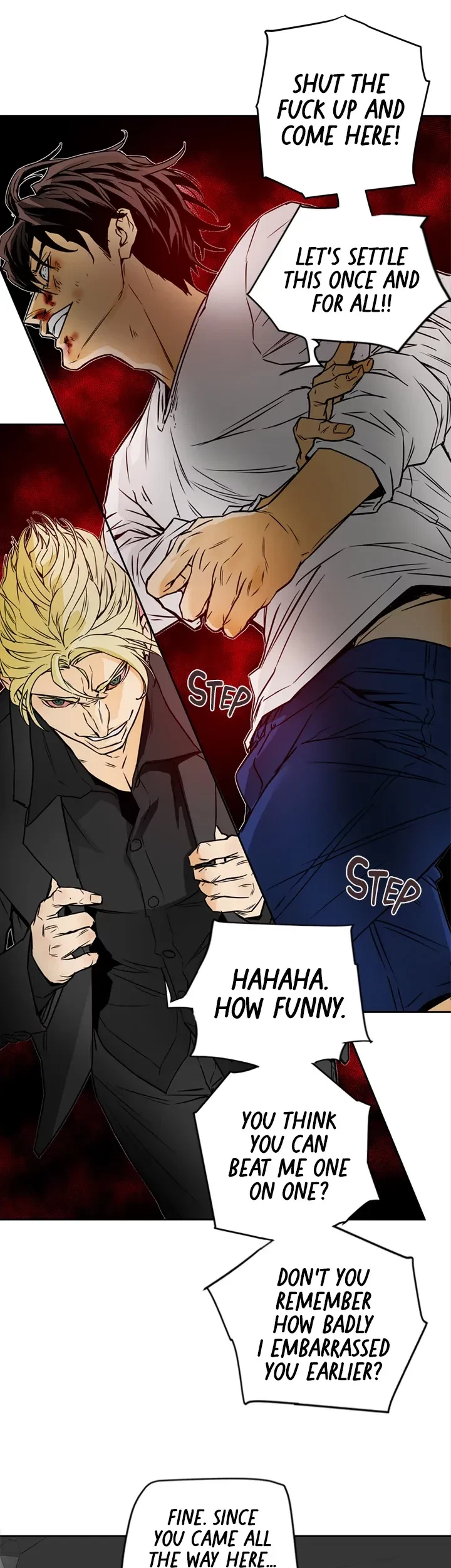 Chapter 99, page 10