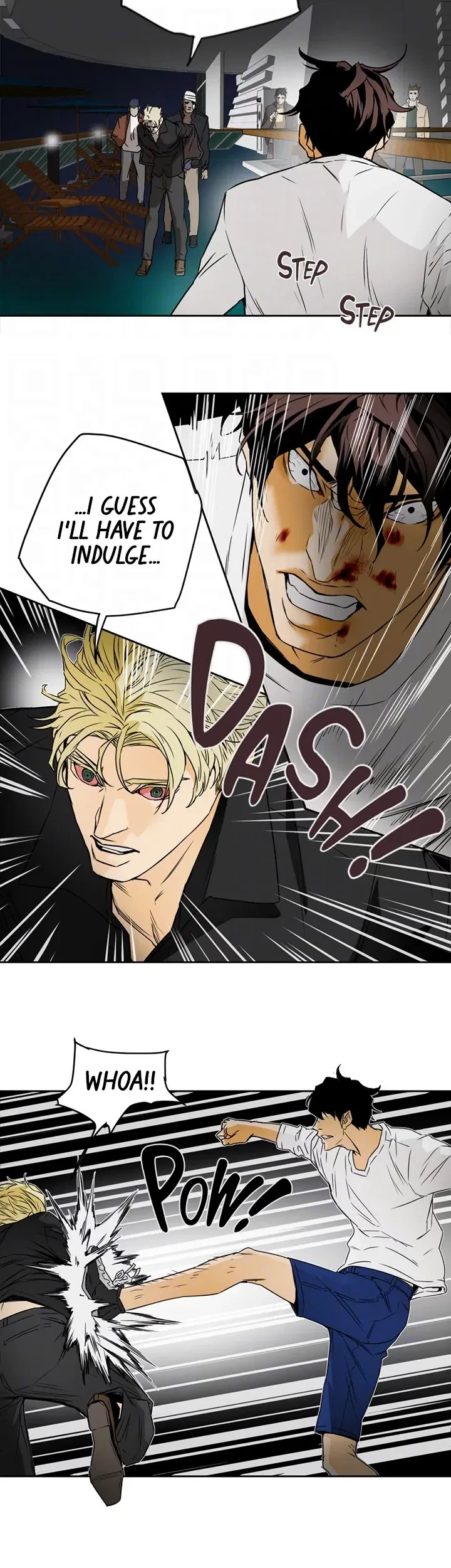 Chapter 99, page 11