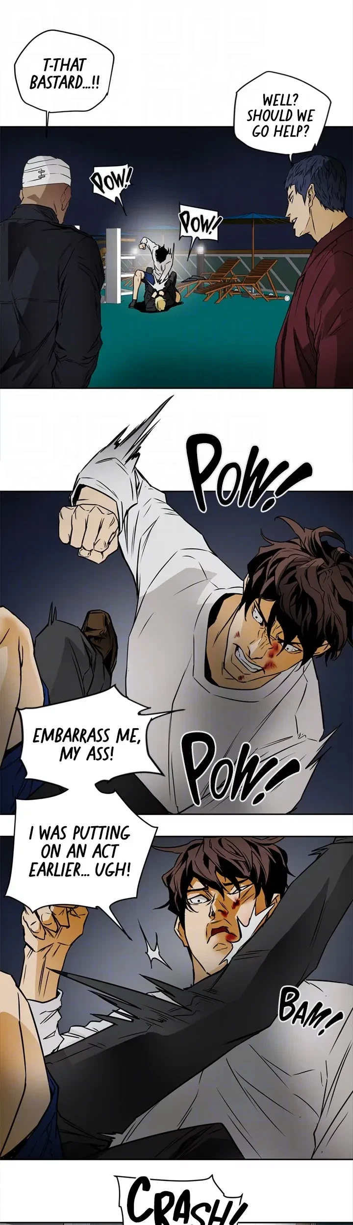 Chapter 99, page 12