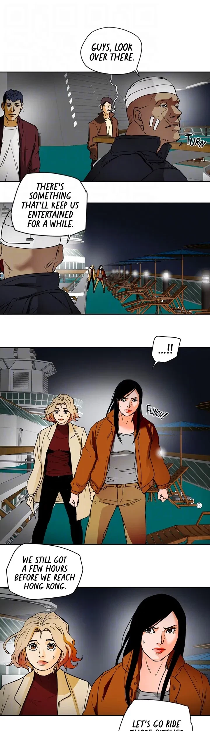 Chapter 99, page 14
