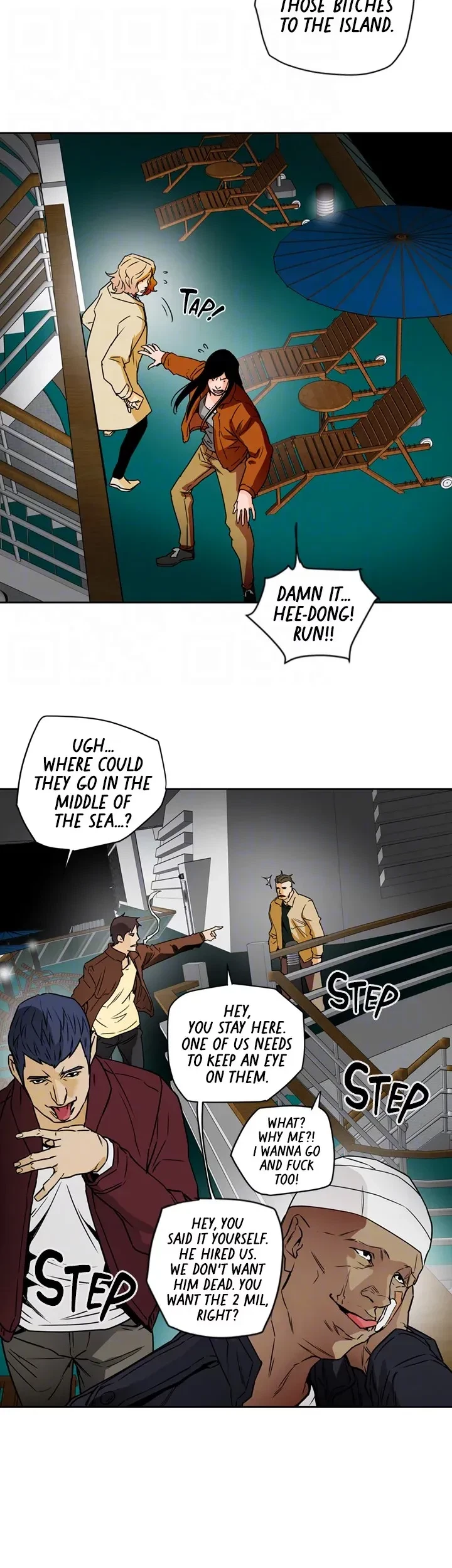 Chapter 99, page 15