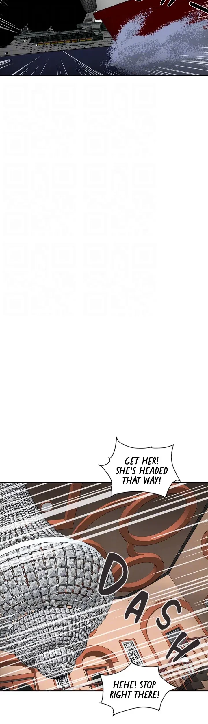 Chapter 99, page 17