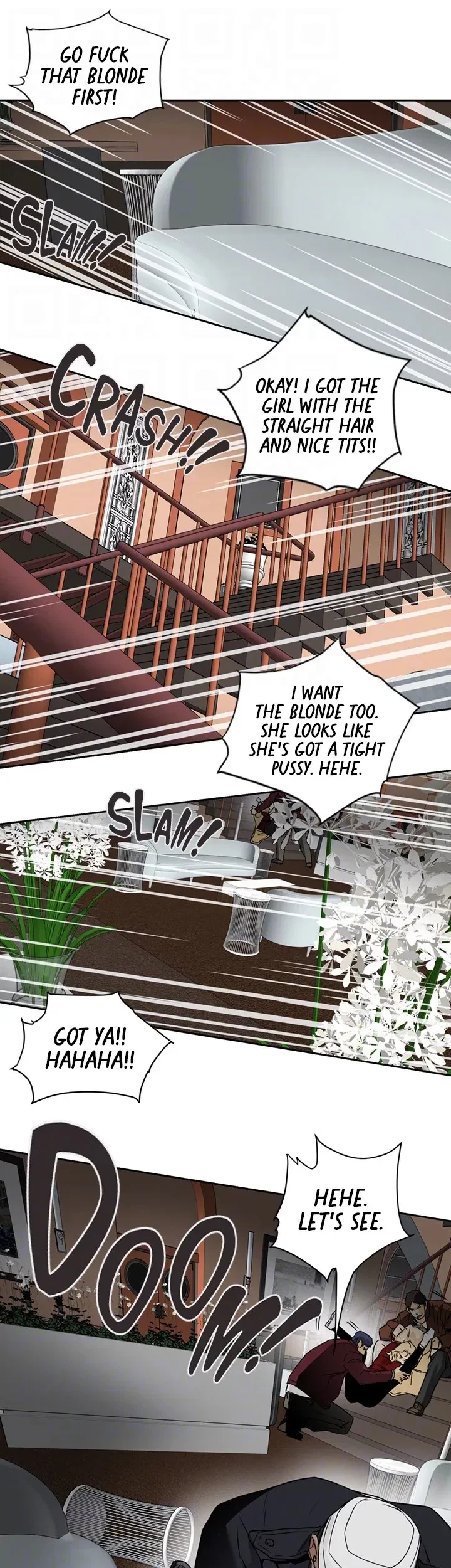 Chapter 99, page 18