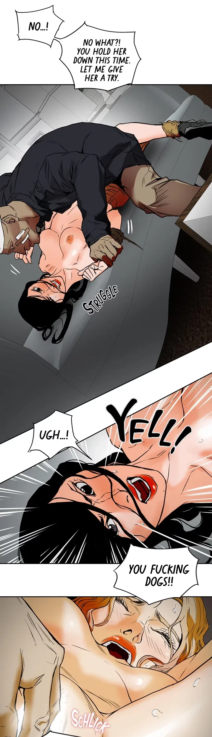 Chapter 99, page 23
