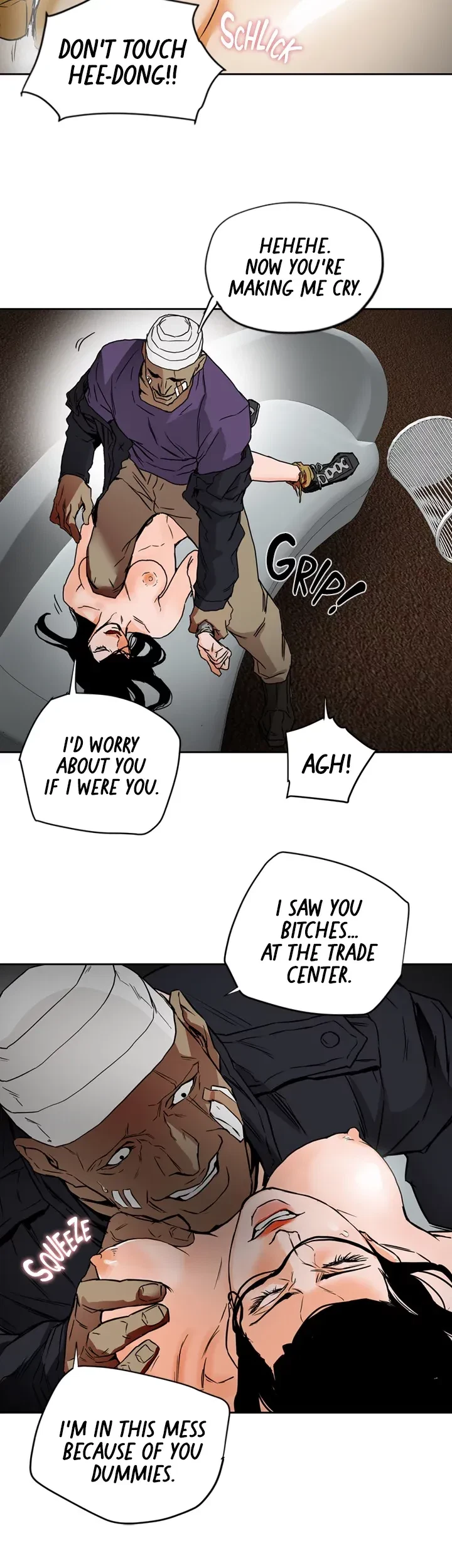 Chapter 99, page 24