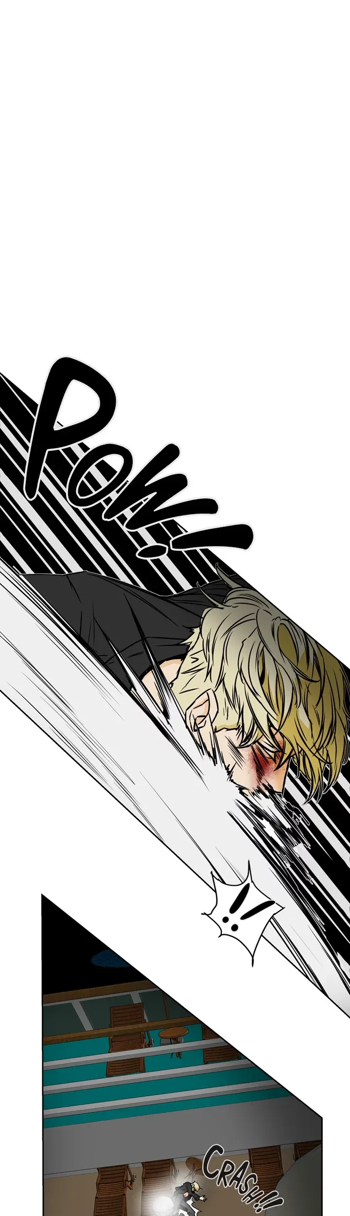 Chapter 99, page 27