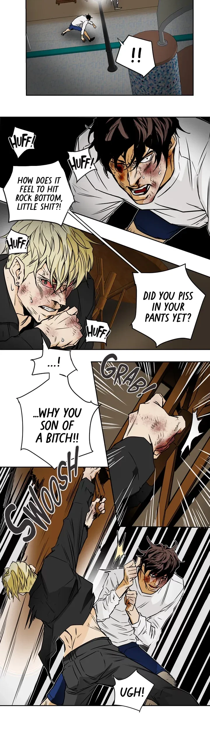 Chapter 99, page 28