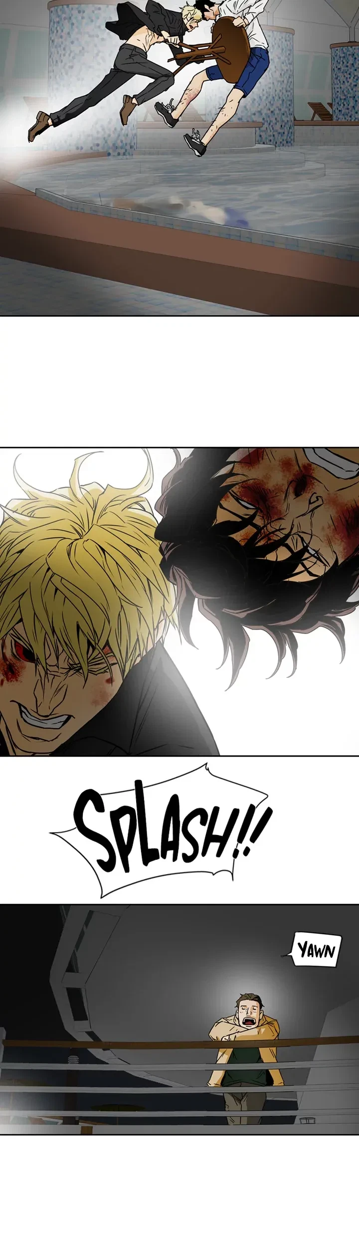 Chapter 99, page 30