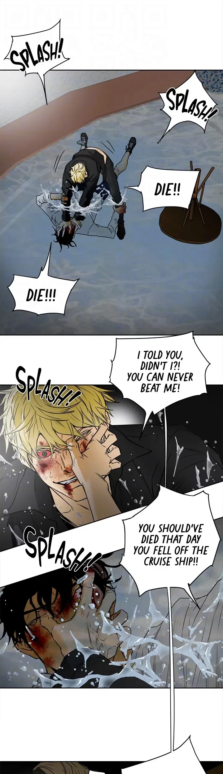 Chapter 99, page 31