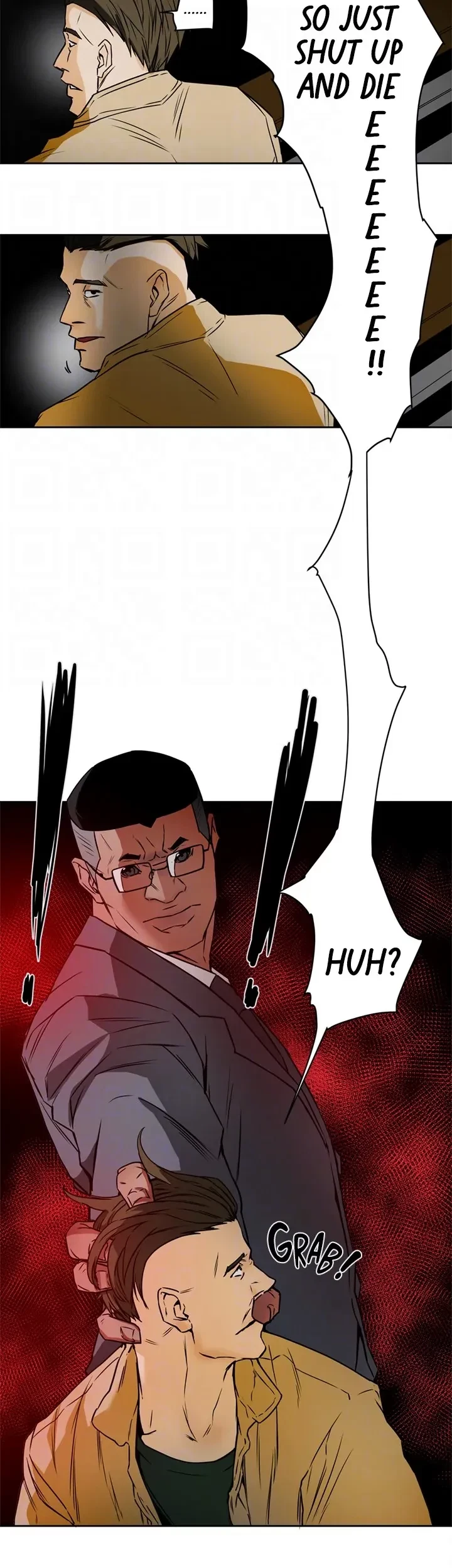Chapter 99, page 32
