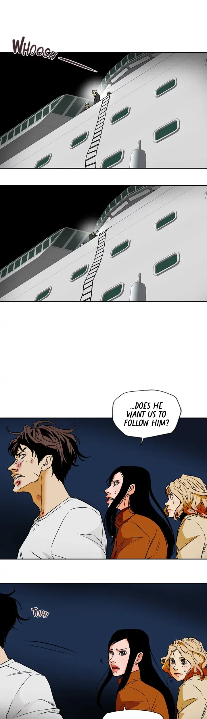 Chapter 99, page 6
