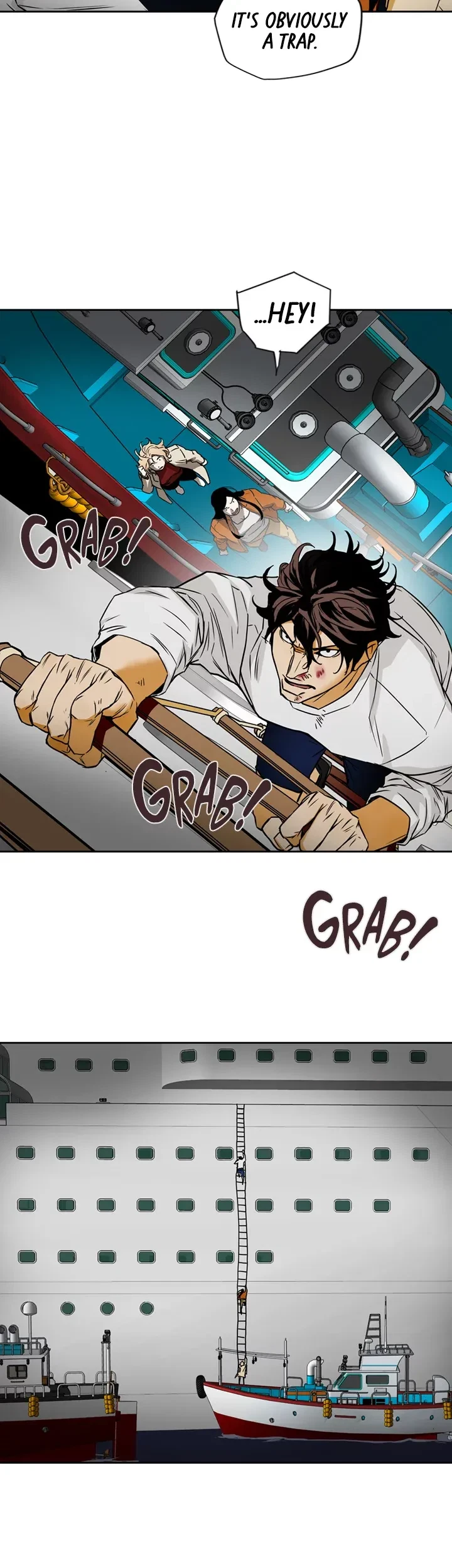Chapter 99, page 7