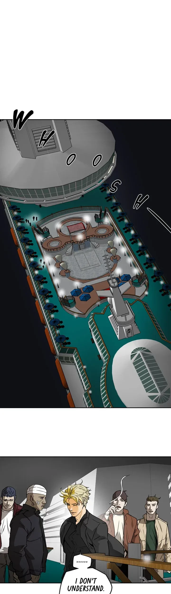 Chapter 99, page 8