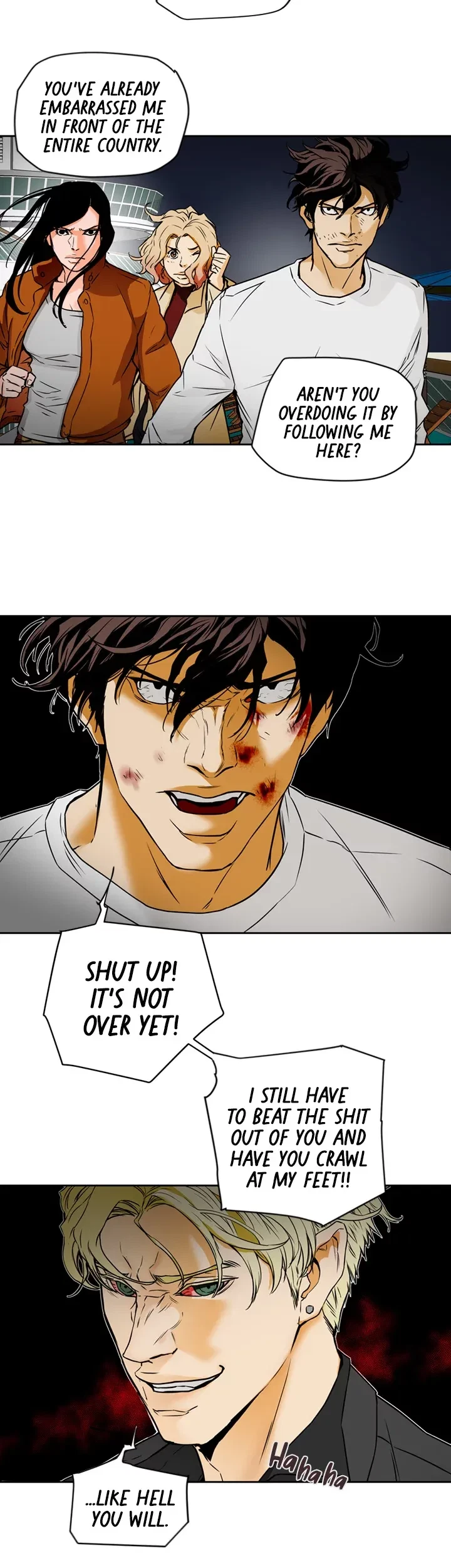 Chapter 99, page 9