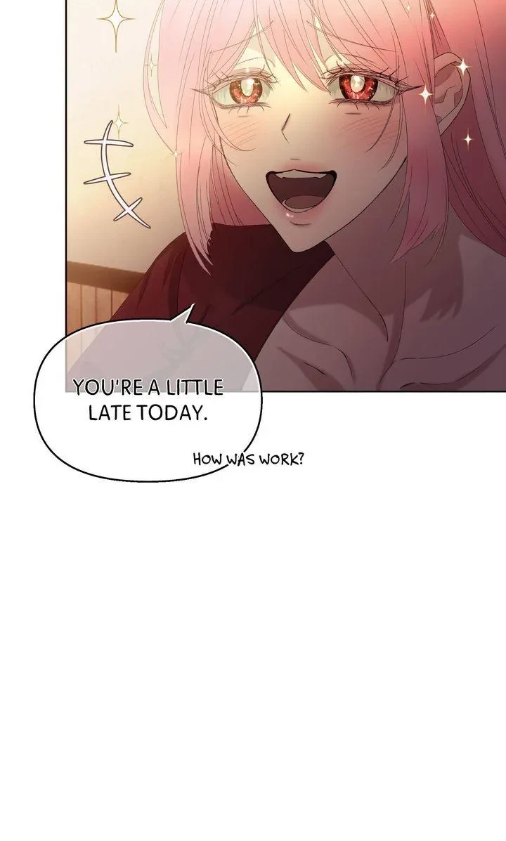 Chapter 1, page 100