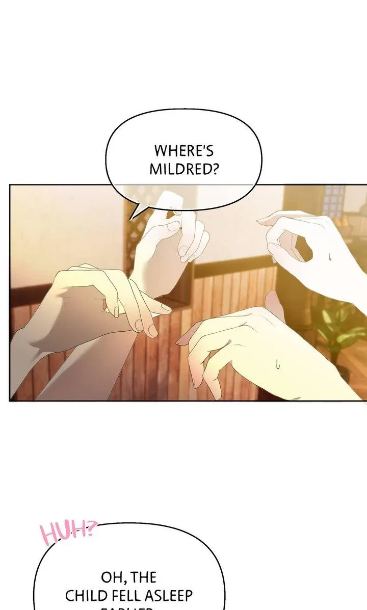 Chapter 1, page 101