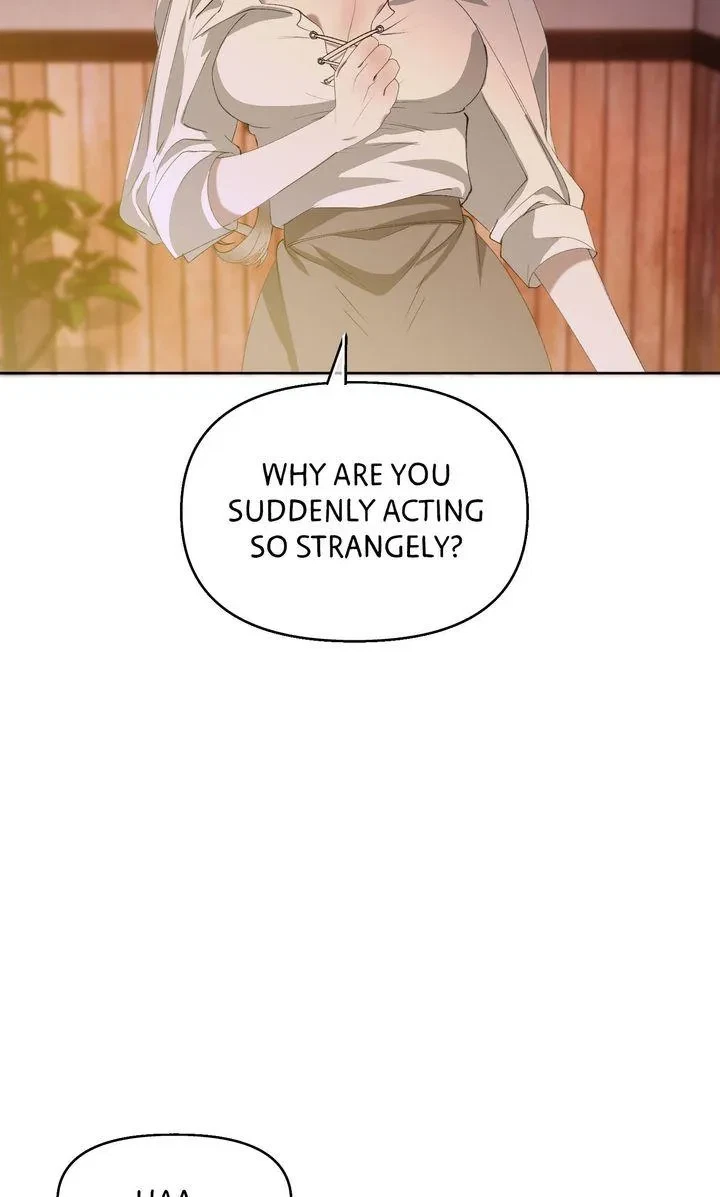 Chapter 1, page 104