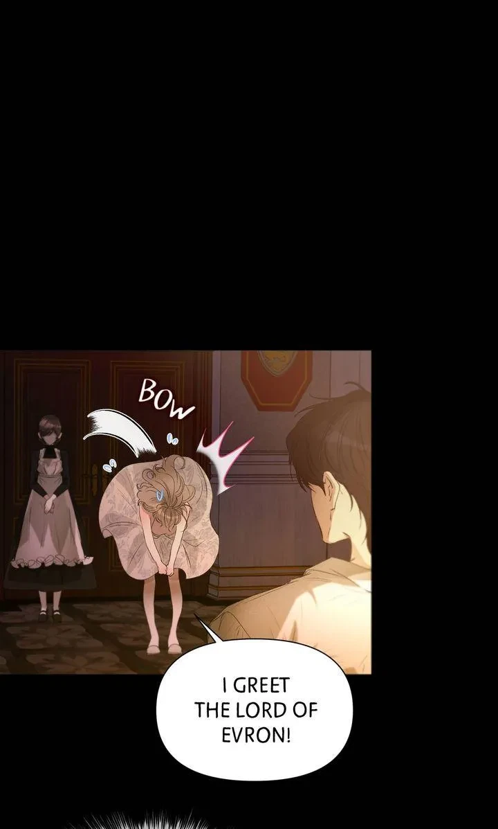 Chapter 1, page 11