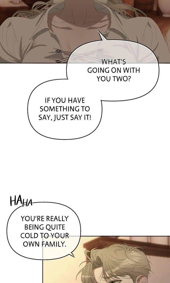 Chapter 1, page 113