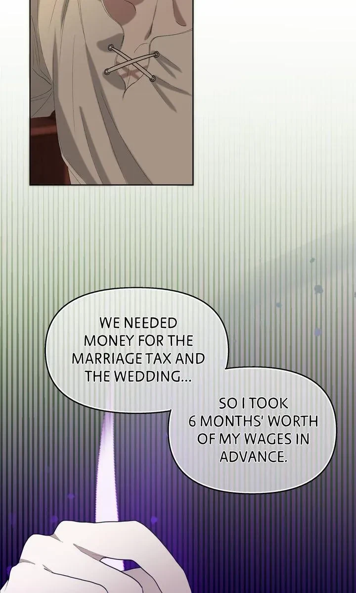 Chapter 1, page 115
