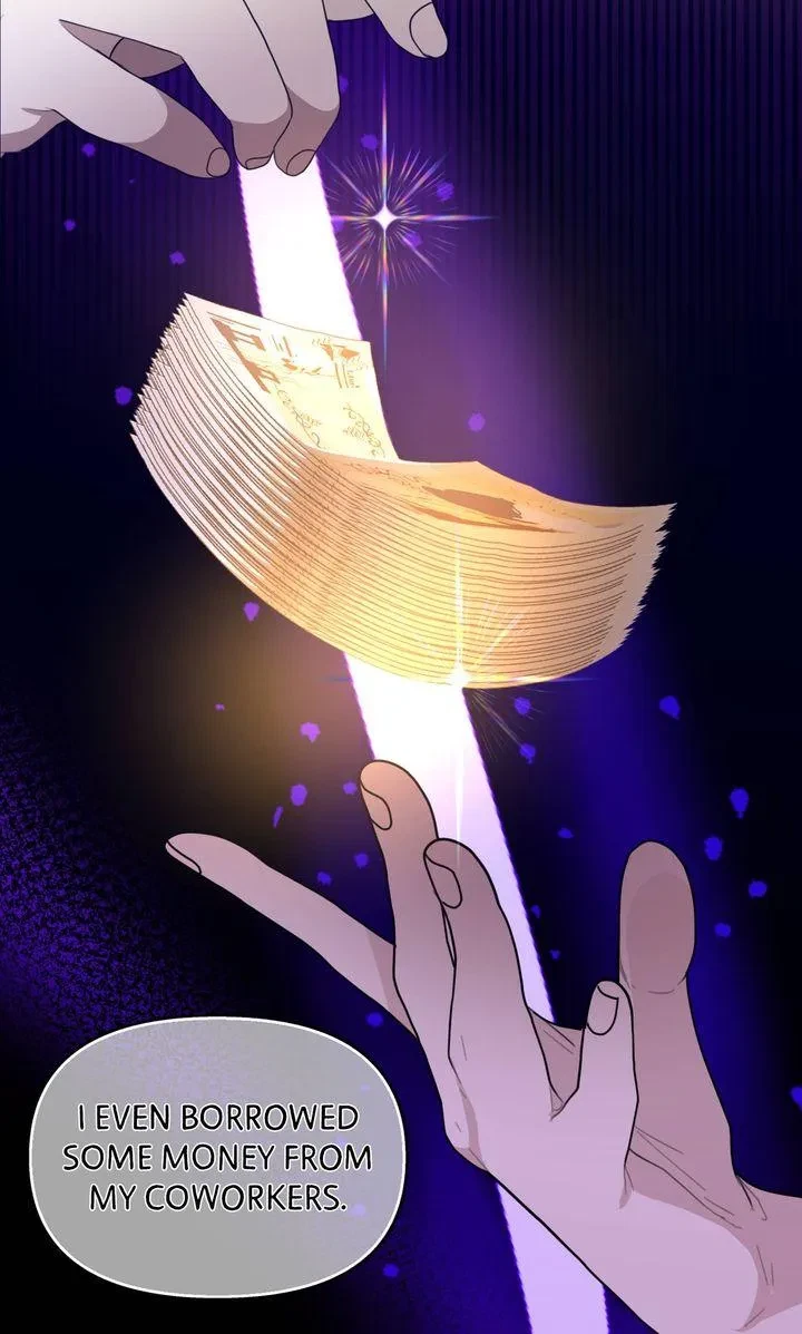Chapter 1, page 116