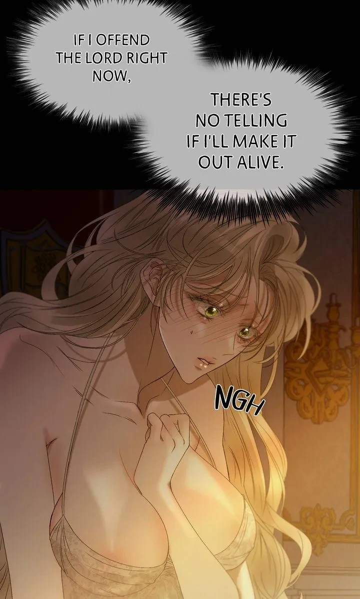 Chapter 1, page 12