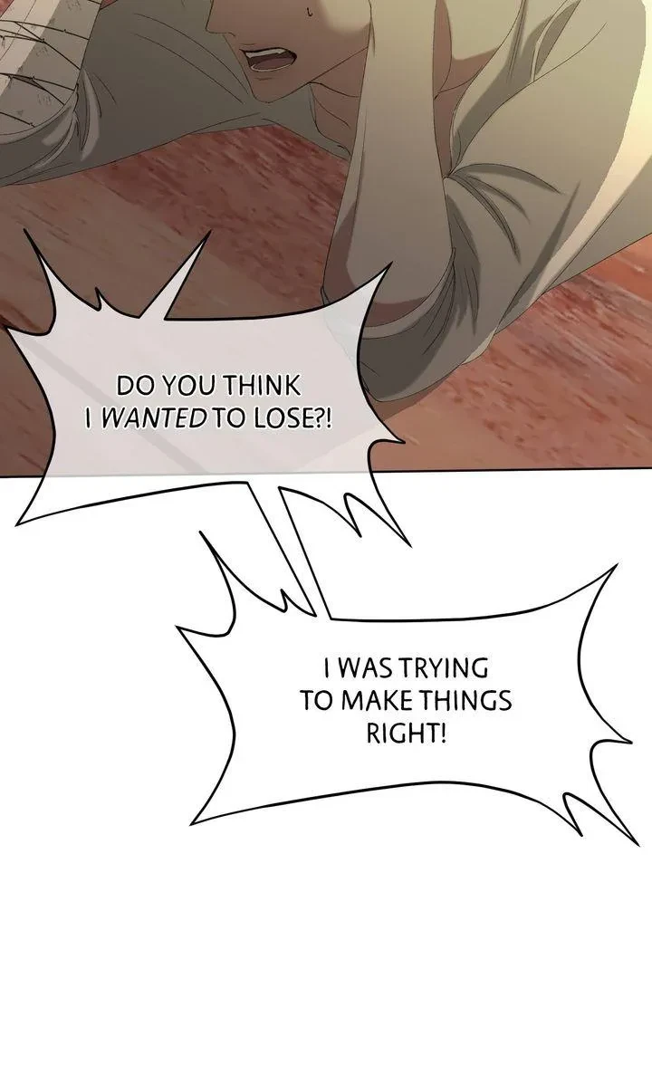 Chapter 1, page 122