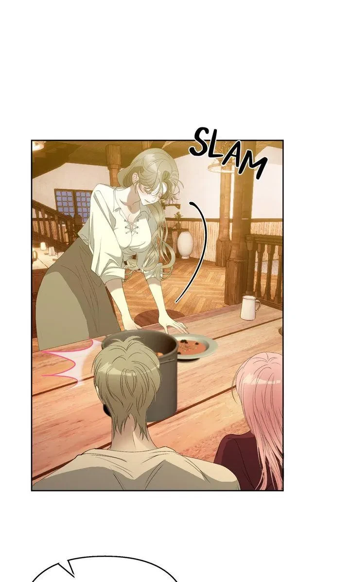 Chapter 1, page 123
