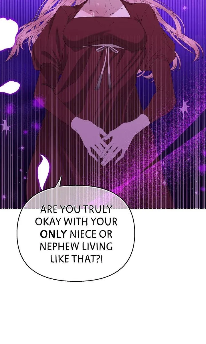 Chapter 1, page 126