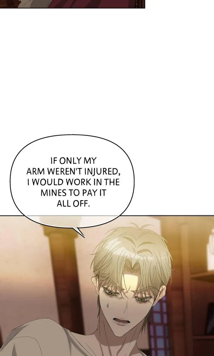 Chapter 1, page 128