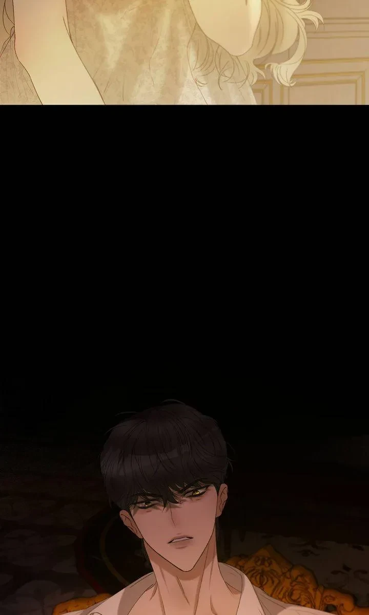 Chapter 1, page 13
