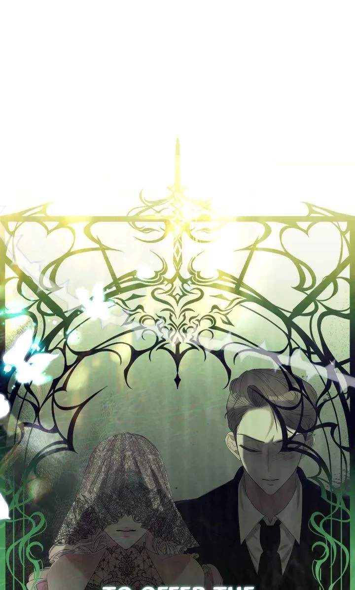 Chapter 1, page 130